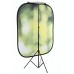 Lastolite Magnetic Background Support Kit with Stand LAS1121 Lastolite Magnetic Background Support Kit with Stand LAS1121